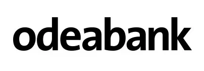 odeabank.webp odeabank.webp