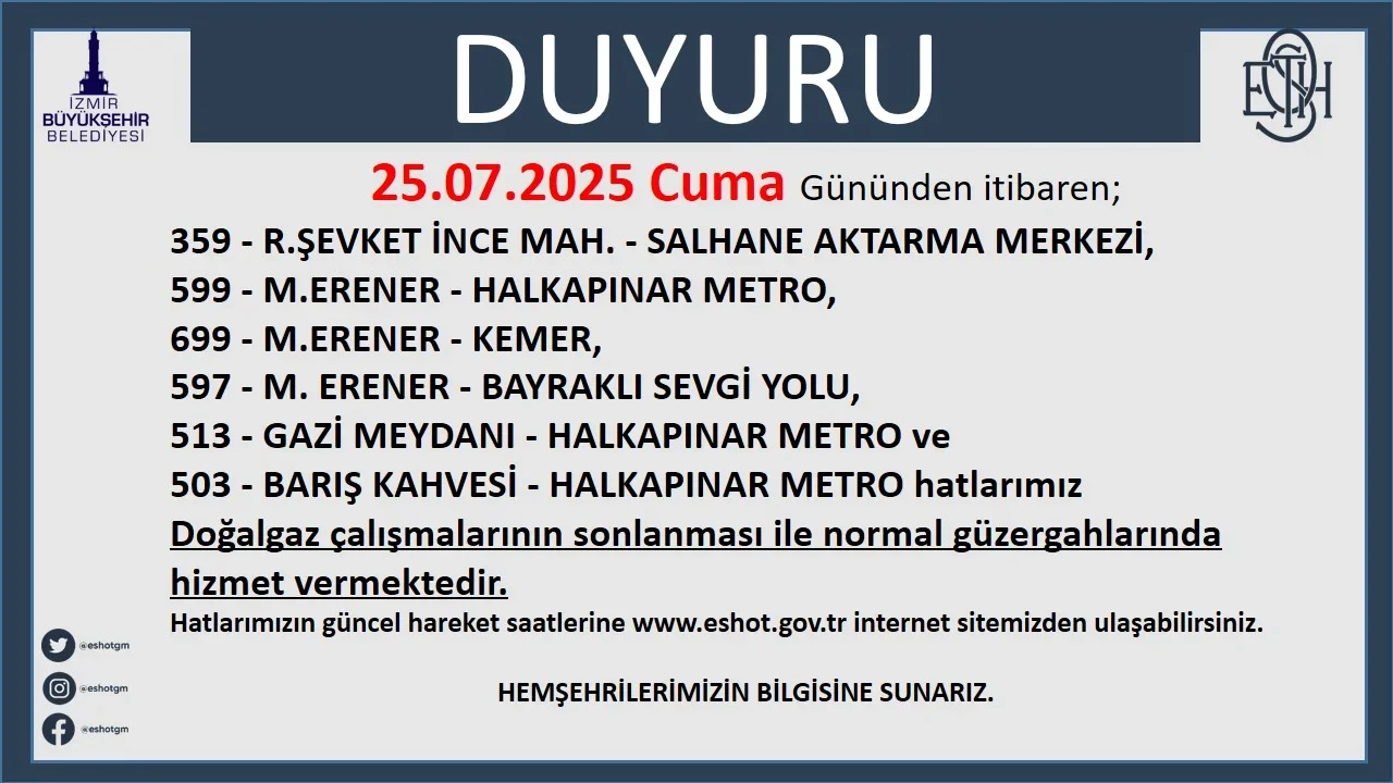 doğalgaz çalışmalarının bitiş çay mahalle.webp
