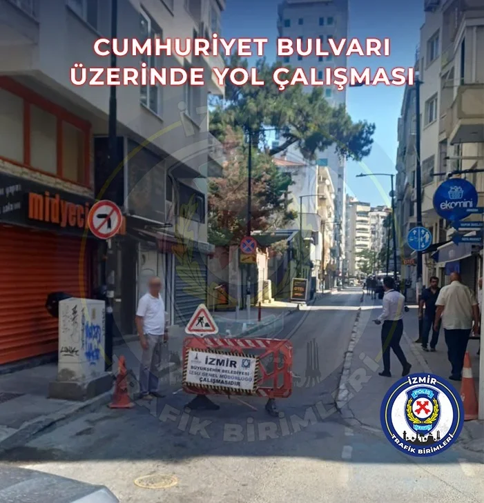 0001.webp