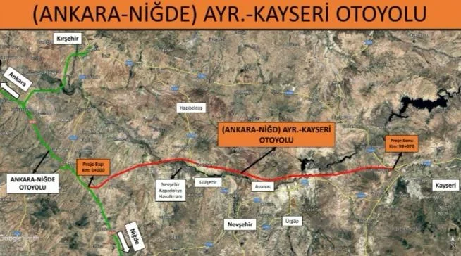 kayseri_baglanti_yolu.webp kayseri_baglanti_yolu.webp