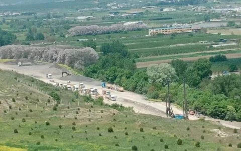 3-yazi-icin-hizli-tren-balat-istasyonu-depo-alani-yapim-calismasi-480x300.webp