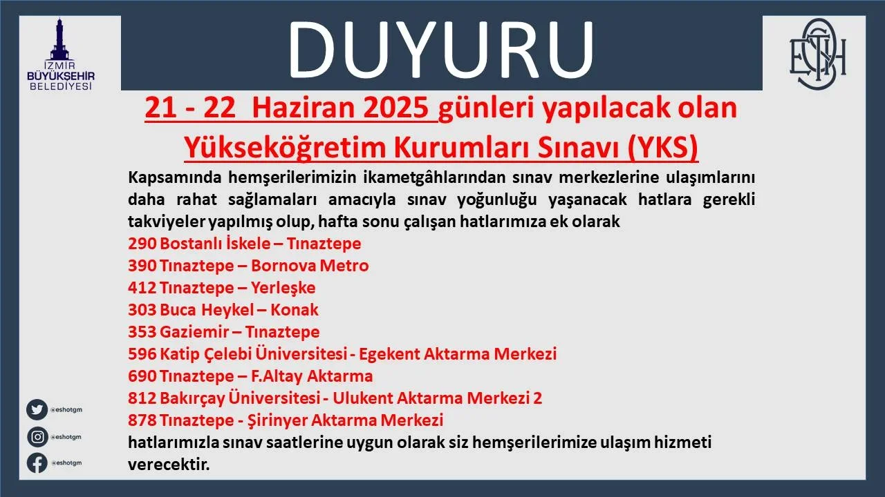 YKS 1.webp