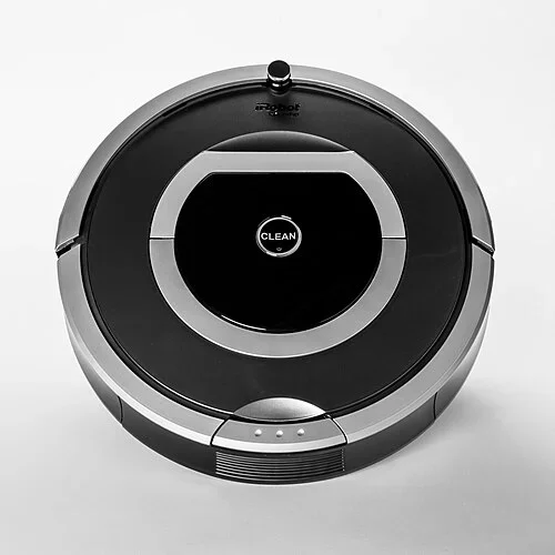 IRobot-Roomba-Top-view-01.webp IRobot-Roomba-Top-view-01.webp
