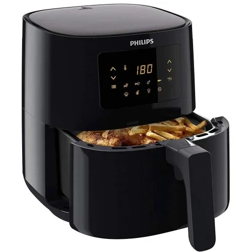 philips-airfryer-hd925290-essential-fritoz-500-500.webp philips-airfryer-hd925290-essential-fritoz-500-500.webp