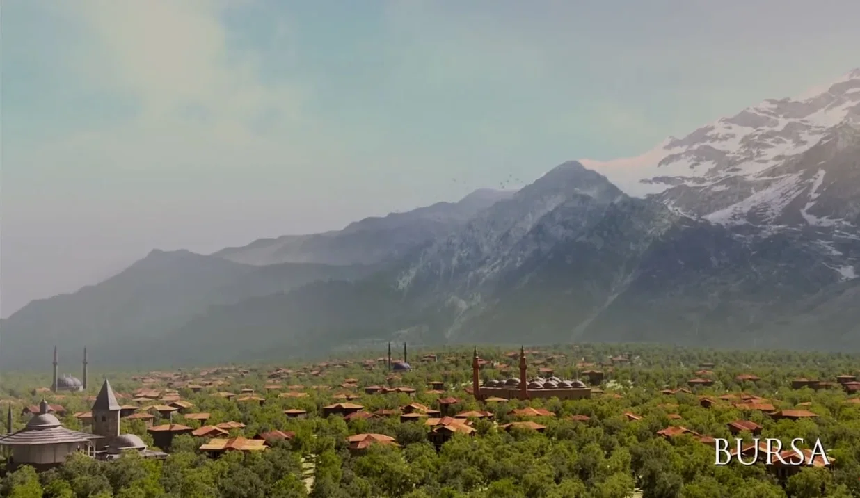 bursa-muhtesem-yuzyil.webp