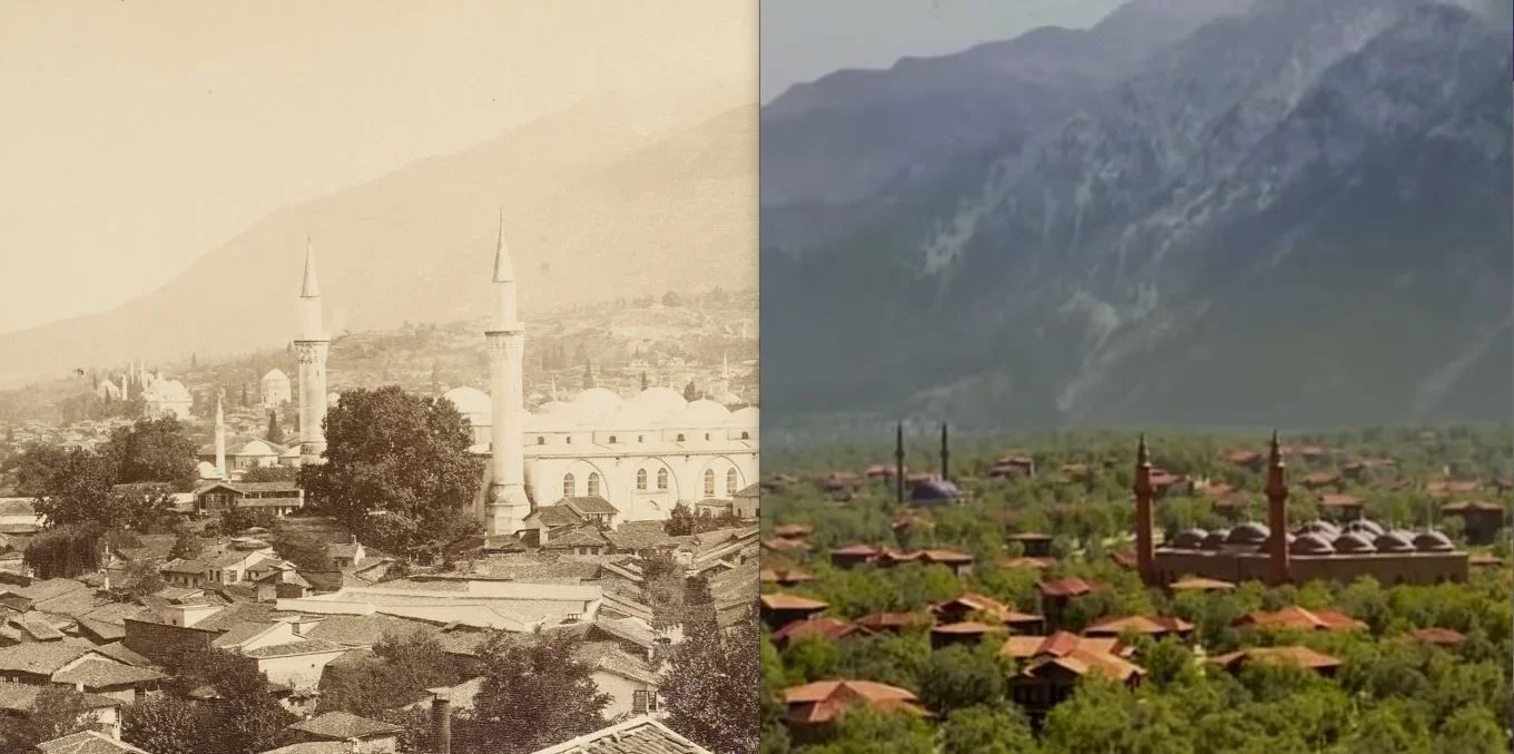 sebah-joaillier-vs-muhtesem-yuzyiljpg.webp