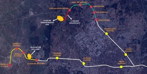 1-yazi-icin-ulastirma-bakani-abdulkadir-uraloglu-sehir-hastanesi-metrosuinu-yakin-takibe-aldi...webp