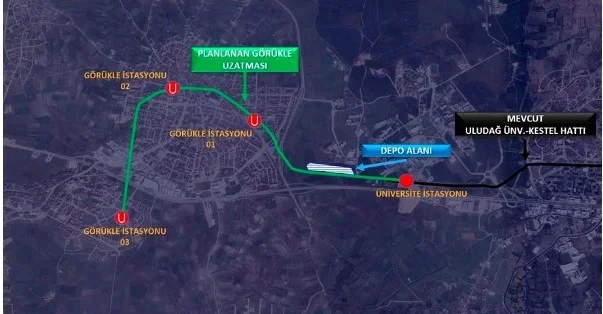 2-yazi-icin-gorukle-metrosu-projesi-icin-gozler-ulastirma-bakani-abdulkadirk-uraloglunda.webp