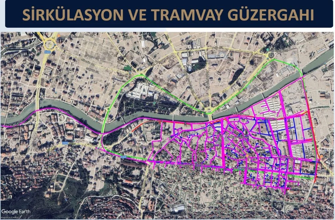 hatay-tramvay-yd-32.webp