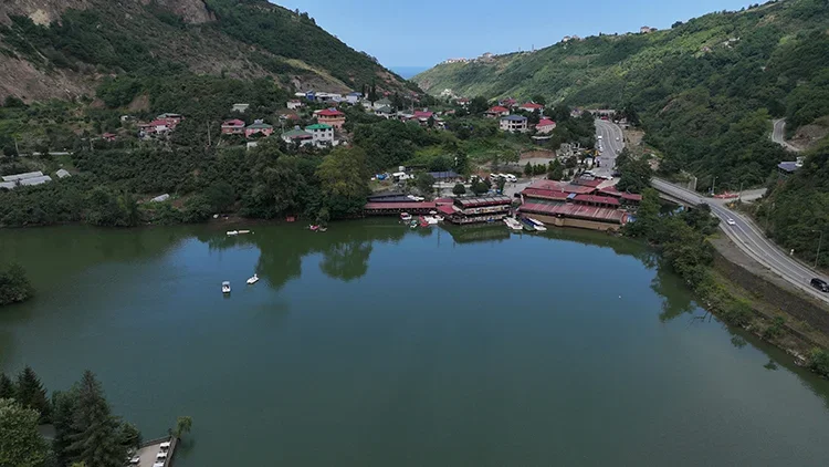 New folder_2025 Temmuz_26_20250726_2_70108292_115475836.webp