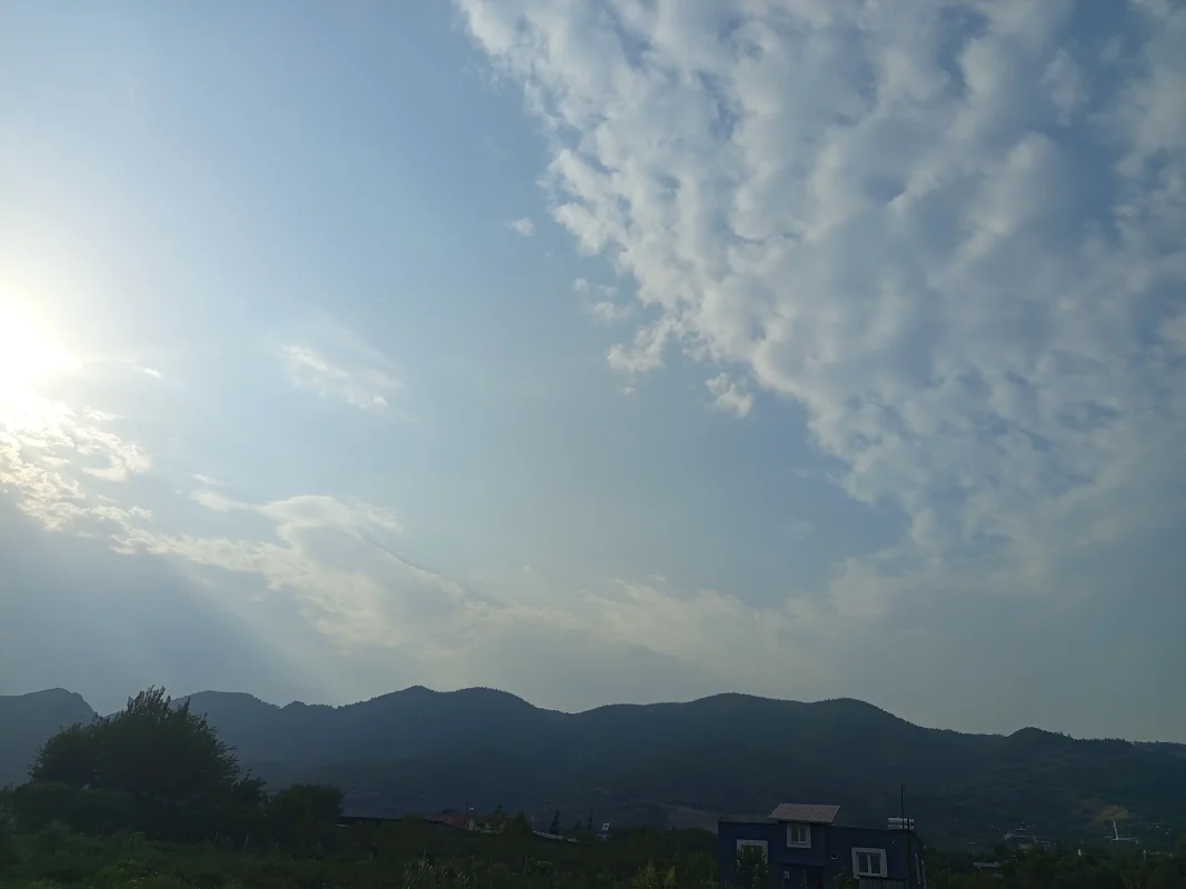 IMG_20250726_174430.webp
