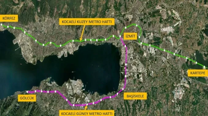 Kocaelide-21-Kilometrelik-Guney-Metrosu-Icin-Ihale-Sureci-Basliyor.webp
