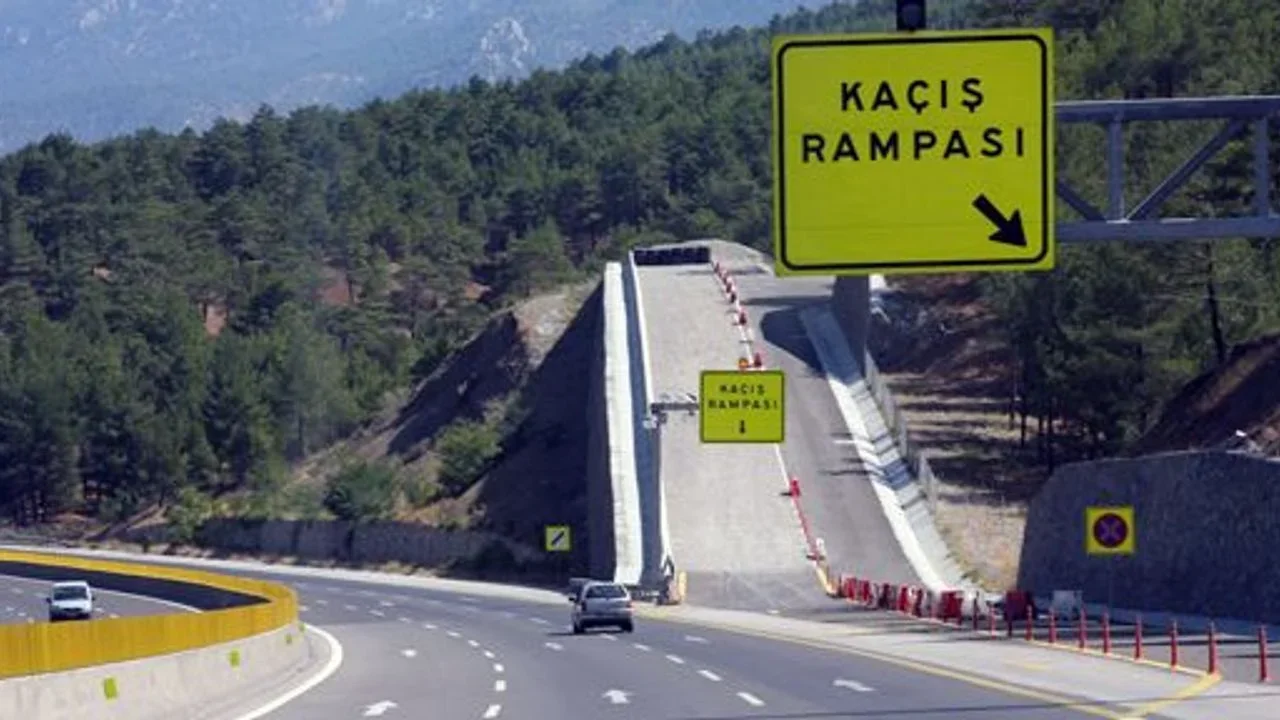 tekir_pozanti_arasina_ikinci_kacis_rampasi_h16431.webp