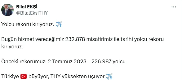 1753621643818.webp