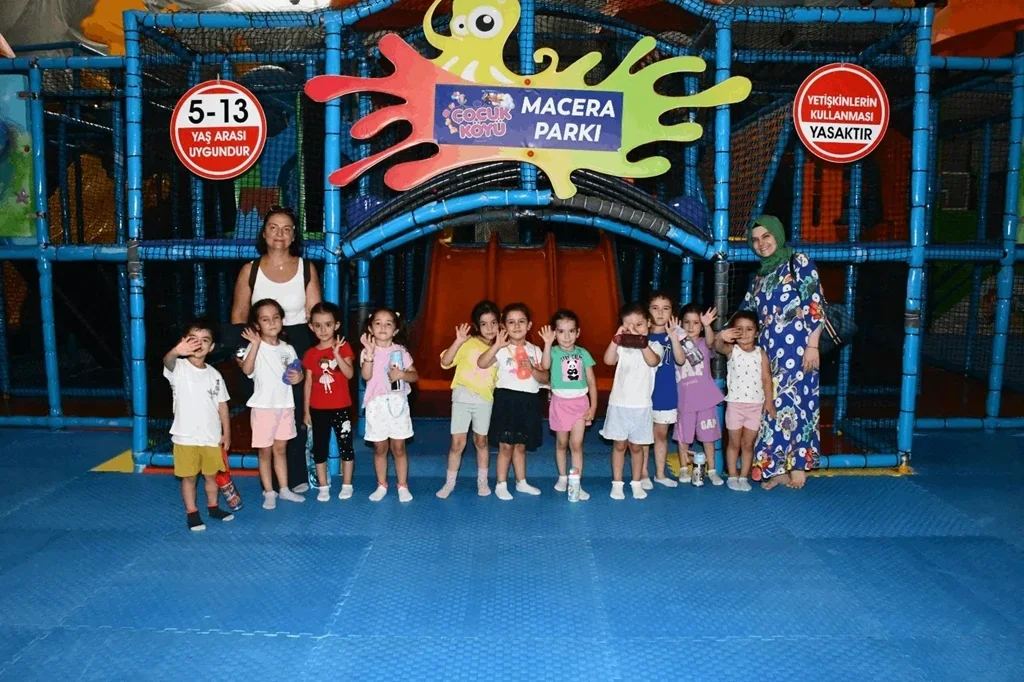cocuk_koyu_1.webp