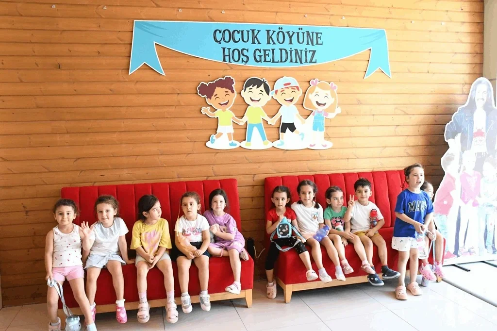 cocuk_koyu_3.webp