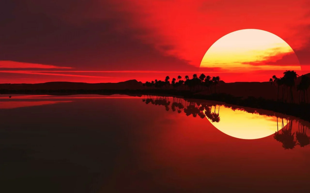 50940-sunset-wallpaper.webp