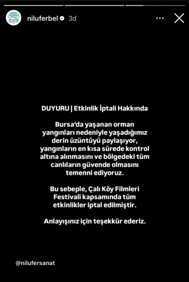 1753675672083.webp