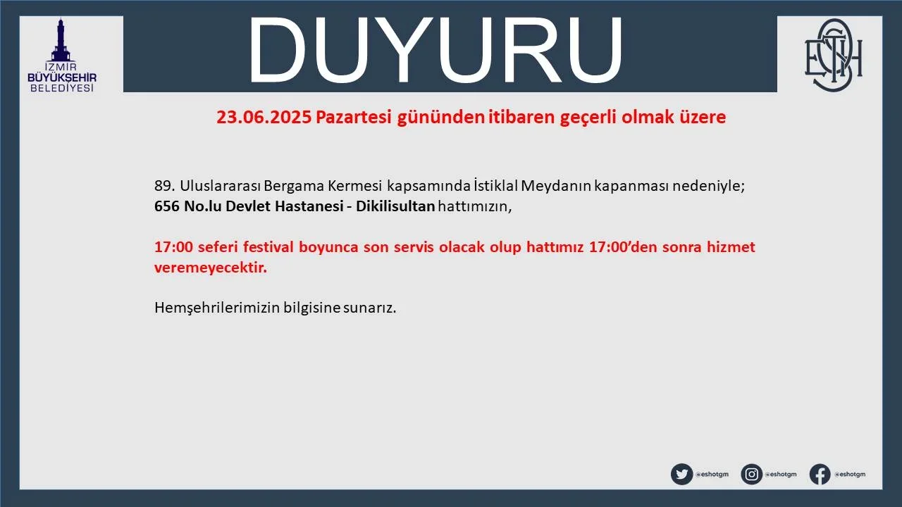 656 - Bergama Kermesi.webp