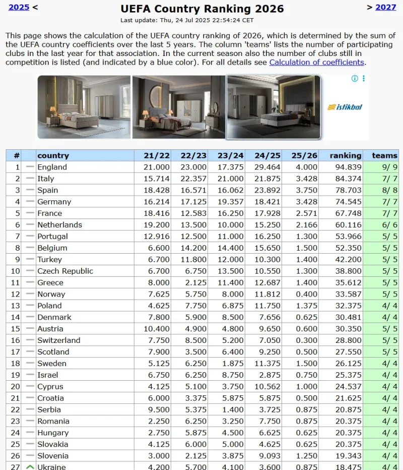 Ekran görüntüsü 2025-07-28 102509.webp
