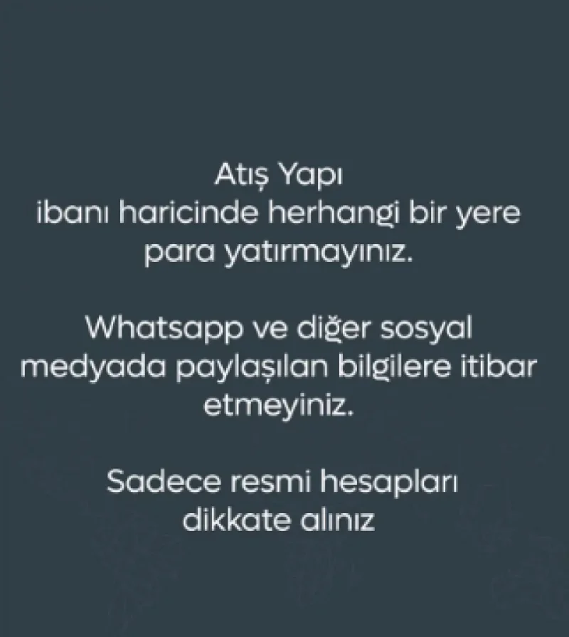 1750693703311.webp