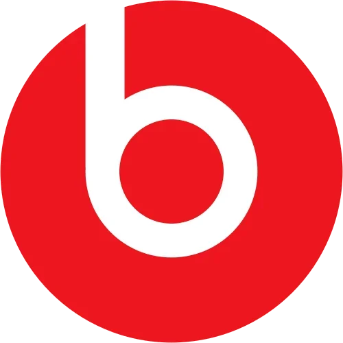 Beats_Electronics_logo.svg.webp