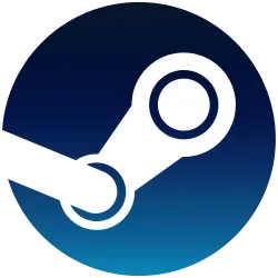 Steam_icon_logo.svg.webp
