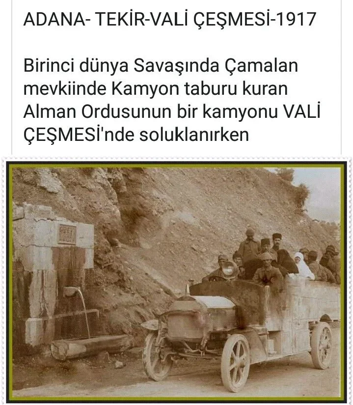 fcce4f06120b23a1e93c2e436cd08dd7.webp