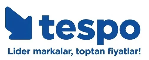 tespo.webp