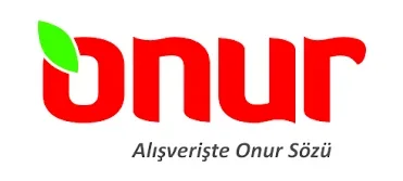 onur_market.webp