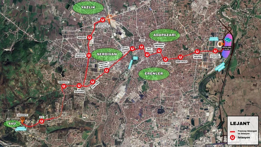 sakarya-bel-rayli-sistem-yd.webp