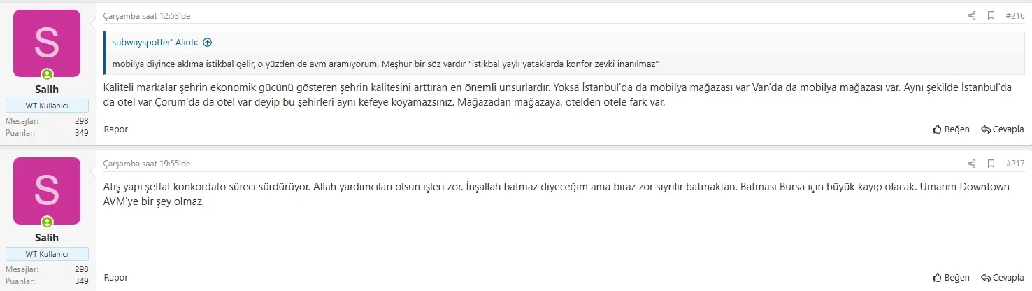 salihindengesizligi.webp