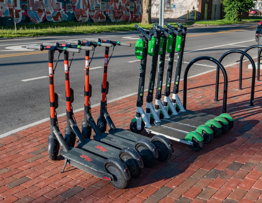 Columbus_electric_scooters.webp Columbus_electric_scooters.webp