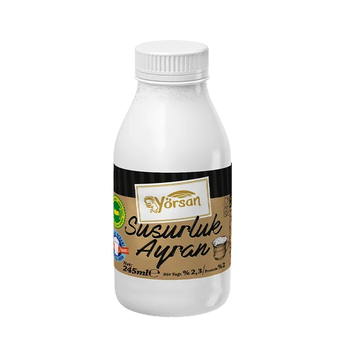 SUSURLUK-AYRAN-245-ML.webp