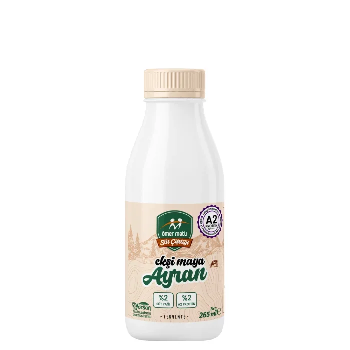 OMA-EKŞİ-MAYA-AYRAN-265ML.webp