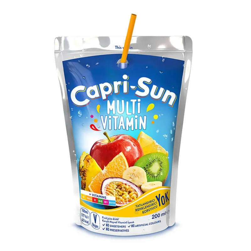 capr.webp