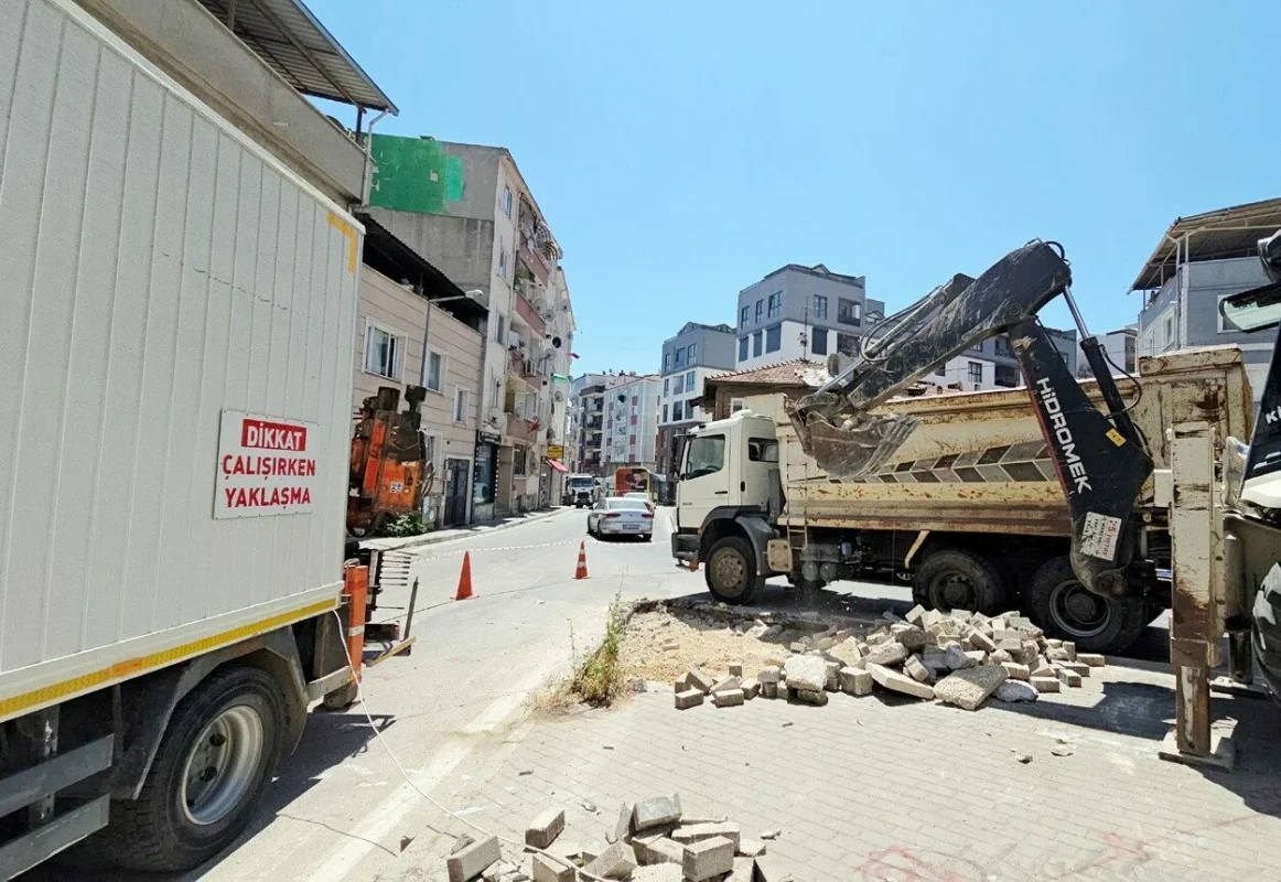 bursa-mudanyada-alternatif-yolda-genisletme-calismalari-basladi_35f2d955848c.webp