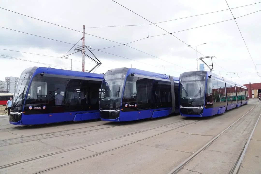 bozankaya_belgrad_tram_1.webp