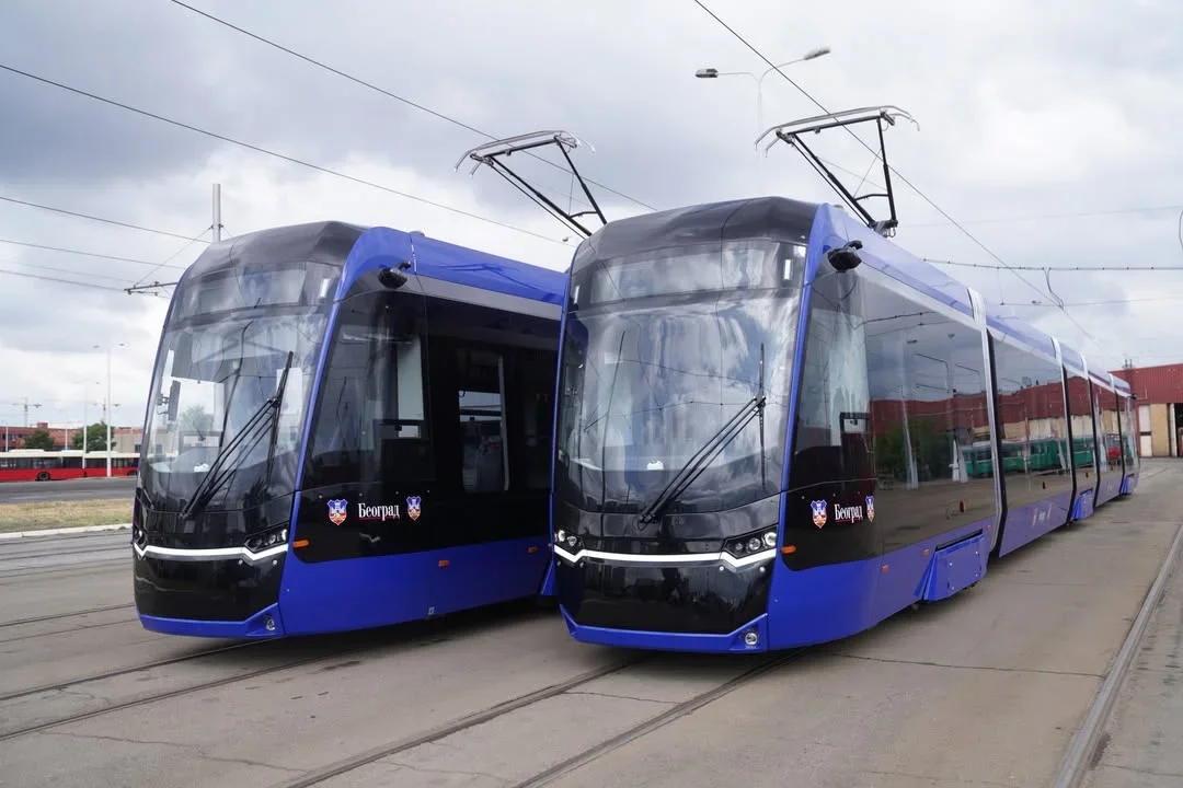 bozankaya_belgrad_tram_2.webp