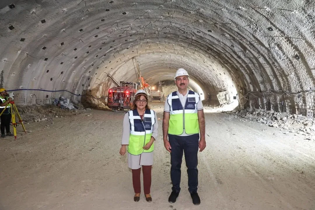 duluk_osb_tuneli_3.webp