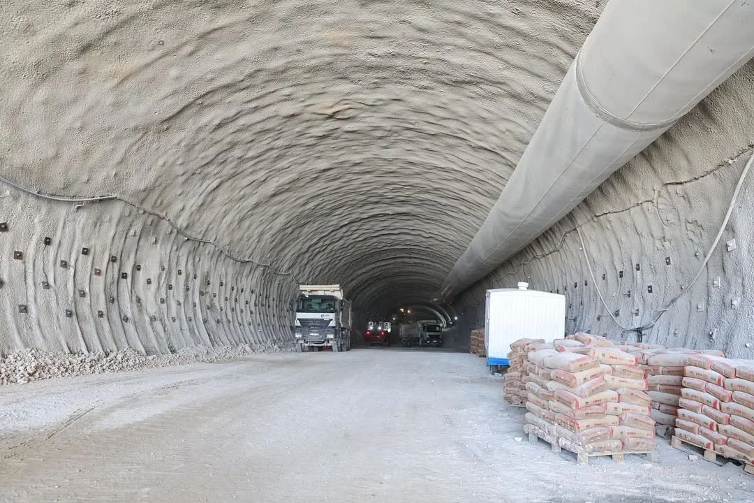 duluk_osb_tuneli_4.webp