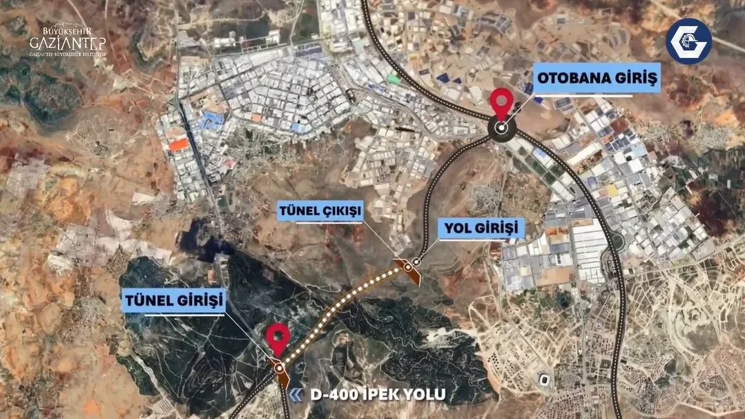 duluk_osb_tunel.webp