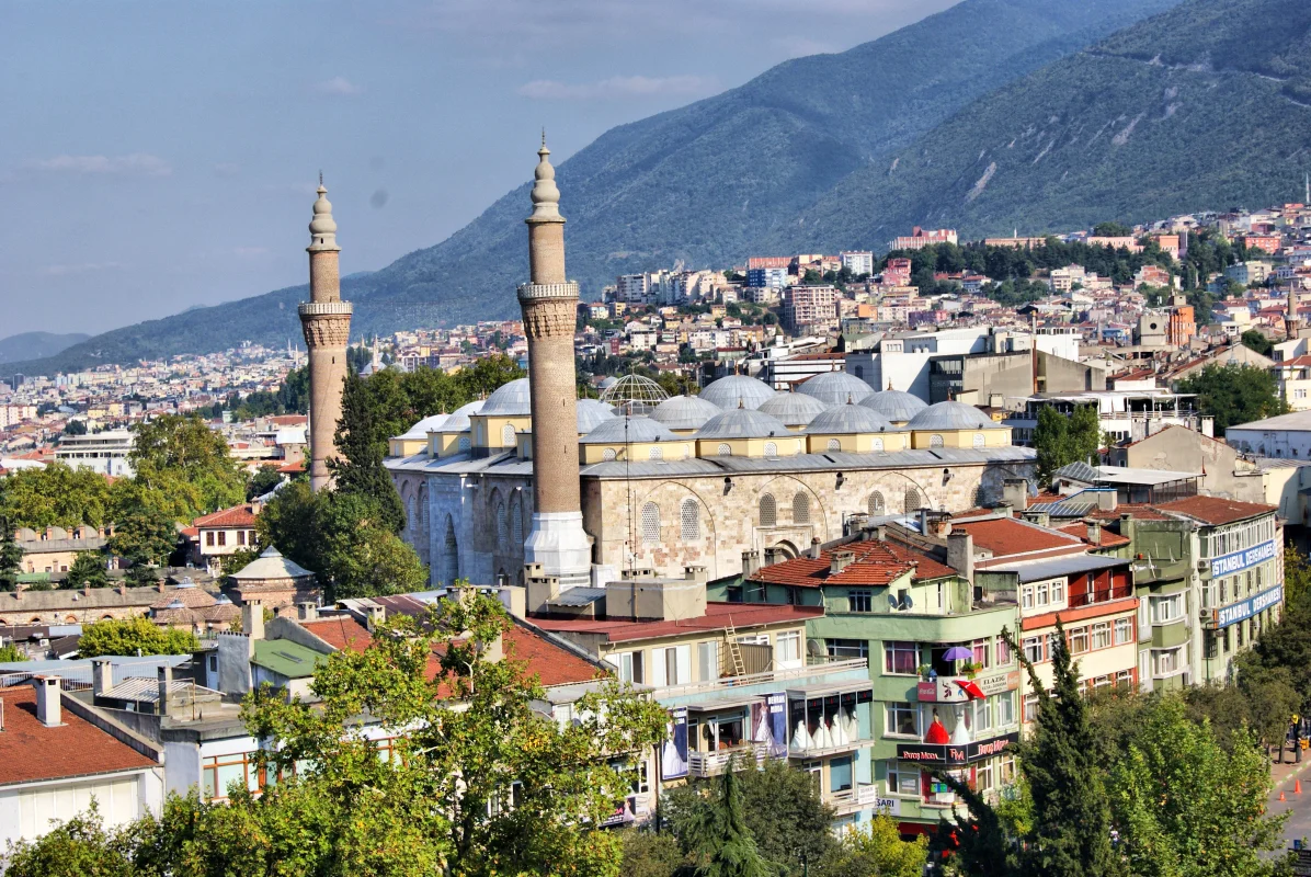 Ulucamii_Bursa.webp