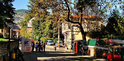 Yeşil_Camii_Bursa.webp