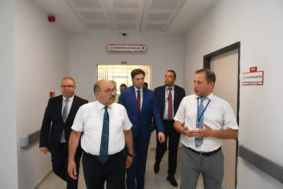 susurluk_dh_3.webp