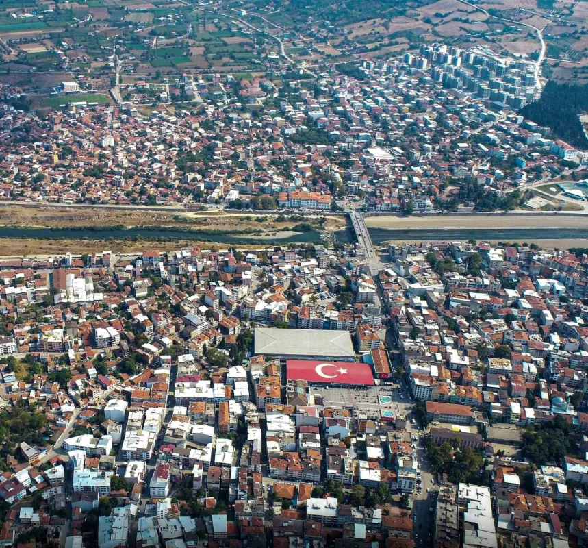 mustafakemalpasa.webp