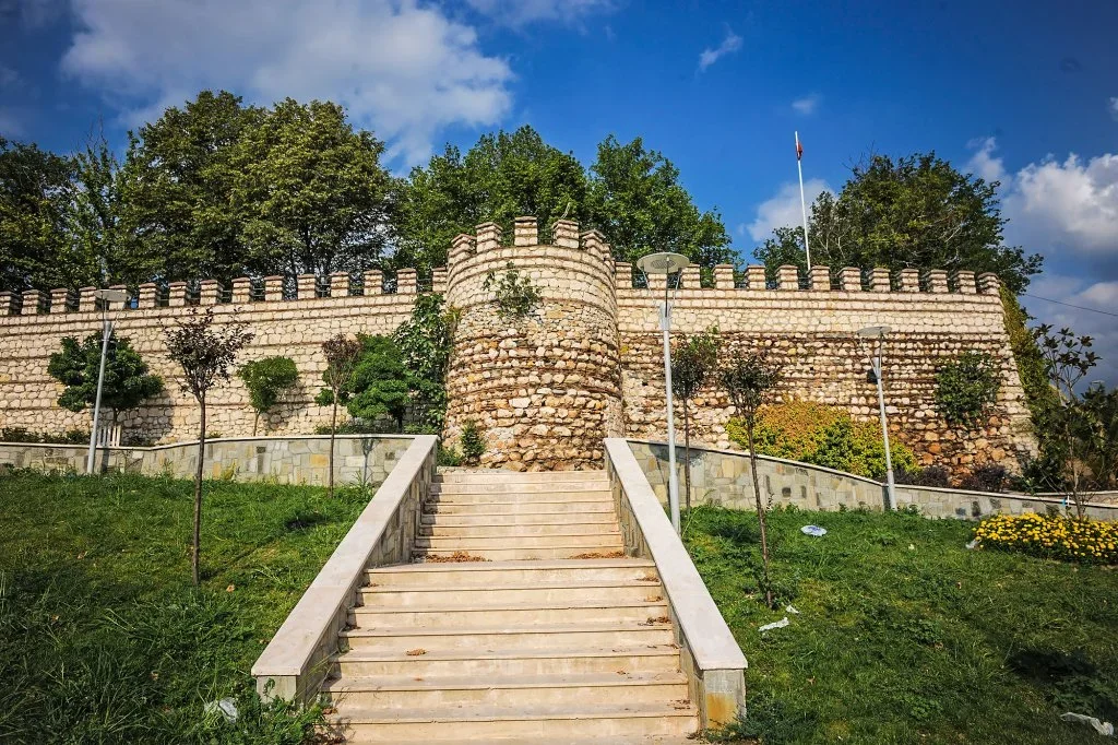 kestel-kalesi-3_large.webp