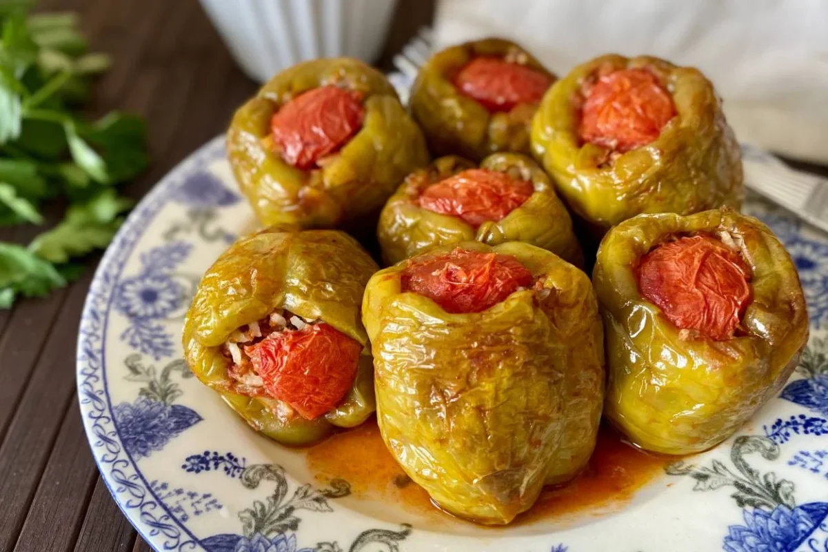 dolma.webp