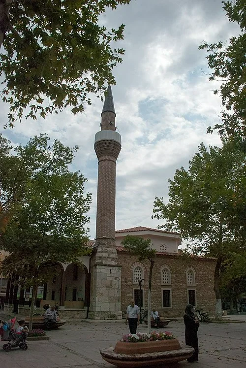 yenisehir_voyvoda_cami.webp