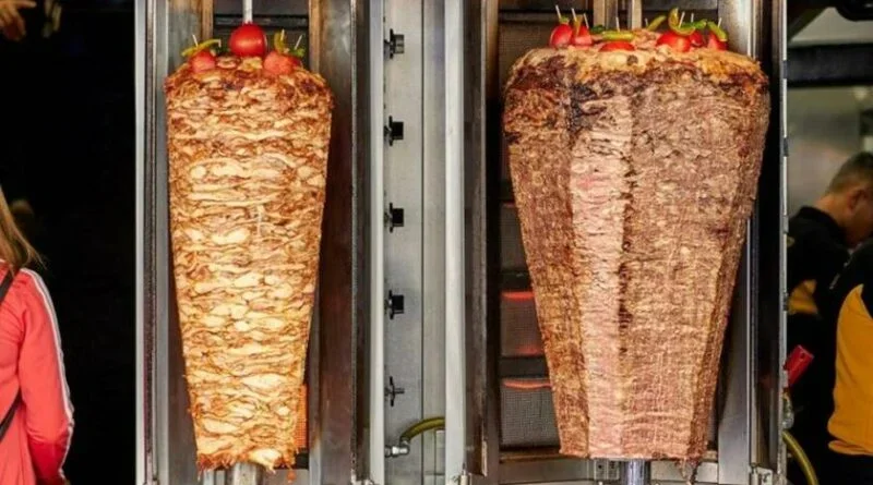 döner.webp